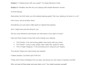 setup ecommerce email marketing flows in klaviyo
